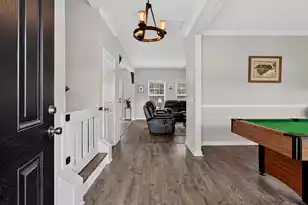 8650 Sentry Cir, North Charleston, SC 29420 - Photo 10