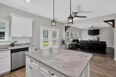 8650 Sentry Circle, North Charleston, SC 29420 - Photo 24