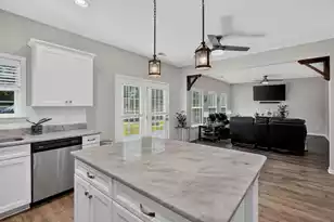 8650 Sentry Cir, North Charleston, SC 29420 - Photo 24