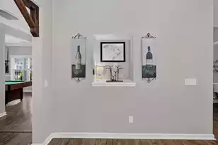 8650 Sentry Cir, North Charleston, SC 29420 - Photo 22