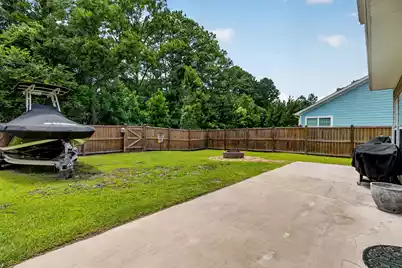 8650 Sentry Circle, North Charleston, SC 29420 - Photo 40