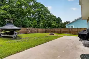 8650 Sentry Cir, North Charleston, SC 29420 - Photo 40