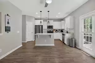 8650 Sentry Cir, North Charleston, SC 29420 - Photo 16