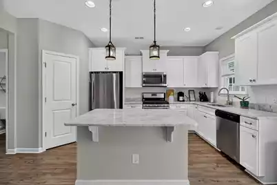 8650 Sentry Circle, North Charleston, SC 29420 - Photo 1