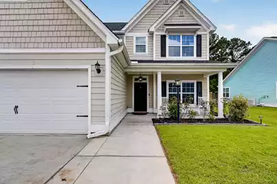 8650 Sentry Circle, North Charleston, SC 29420 - Photo 8