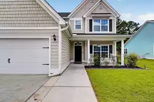 8650 Sentry Cir, North Charleston, SC 29420 - Photo 8