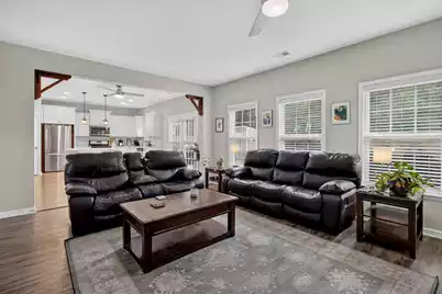 8650 Sentry Circle, North Charleston, SC 29420 - Photo 2
