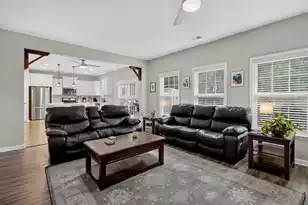 8650 Sentry Cir, North Charleston, SC 29420 - Photo 2