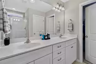 8650 Sentry Cir, North Charleston, SC 29420 - Photo 32