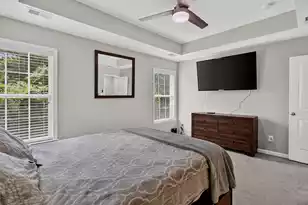 8650 Sentry Cir, North Charleston, SC 29420 - Photo 30