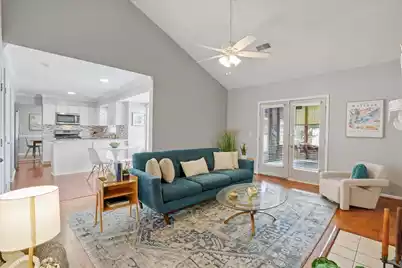 129 Danzid Drive, Summerville, SC 29483 - Photo 14