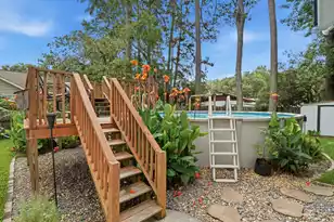 129 Danzid Dr, Summerville, SC 29483 - Photo 32