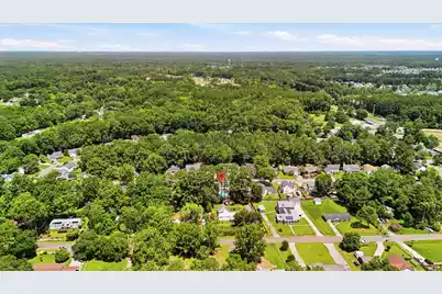 129 Danzid Drive, Summerville, SC 29483 - Photo 40
