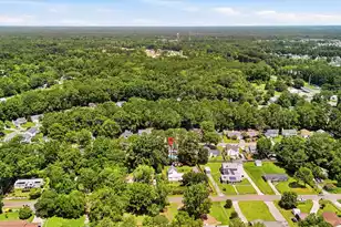 129 Danzid Dr, Summerville, SC 29483 - Photo 40