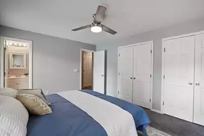 129 Danzid Drive, Summerville, SC 29483 - Photo 24