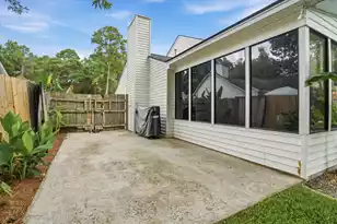 129 Danzid Dr, Summerville, SC 29483 - Photo 30