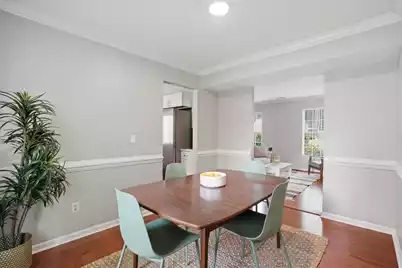 129 Danzid Drive, Summerville, SC 29483 - Photo 10