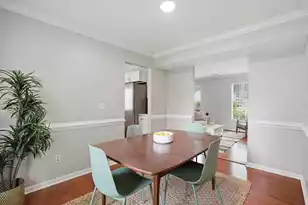 129 Danzid Dr, Summerville, SC 29483 - Photo 10