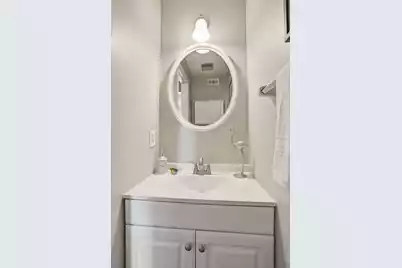 129 Danzid Drive, Summerville, SC 29483 - Photo 18