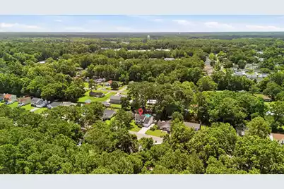 129 Danzid Drive, Summerville, SC 29483 - Photo 38
