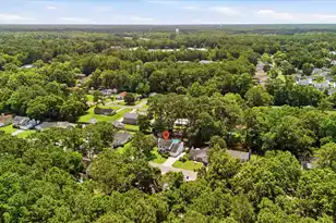 129 Danzid Dr, Summerville, SC 29483 - Photo 38