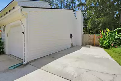 129 Danzid Drive, Summerville, SC 29483 - Photo 36