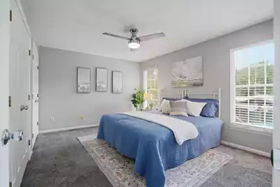 129 Danzid Drive, Summerville, SC 29483 - Photo 22