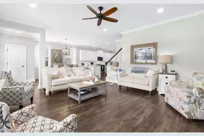 3333 Stockdale Street, Mount Pleasant, SC 29466 - Photo 6