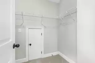 3333 Stockdale St, Mount Pleasant, SC 29466 - Photo 24