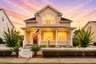 3333 Stockdale St, Mount Pleasant, SC 29466 - Photo 2