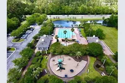 3333 Stockdale Street, Mount Pleasant, SC 29466 - Photo 38