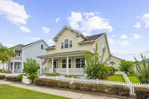 3333 Stockdale St, Mount Pleasant, SC 29466 - Photo 40