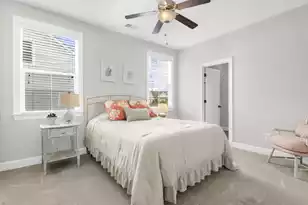 3333 Stockdale St, Mount Pleasant, SC 29466 - Photo 22