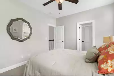 3333 Stockdale Street, Mount Pleasant, SC 29466 - Photo 22