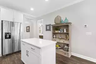 3333 Stockdale St, Mount Pleasant, SC 29466 - Photo 10