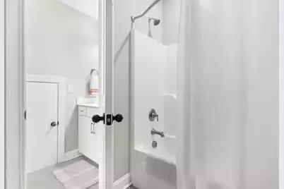 3333 Stockdale Street, Mount Pleasant, SC 29466 - Photo 20
