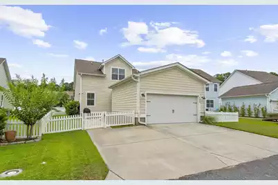 3333 Stockdale Street, Mount Pleasant, SC 29466 - Photo 32