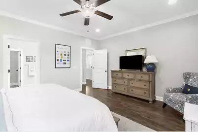 3333 Stockdale Street, Mount Pleasant, SC 29466 - Photo 14
