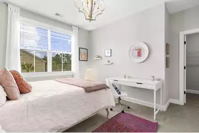 3333 Stockdale Street, Mount Pleasant, SC 29466 - Photo 26
