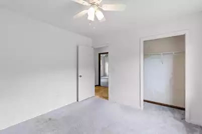 161 Aylesbury Road, Goose Creek, SC 29445 - Photo 18
