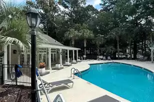 1108 Grove Park, Charleston, SC 29414 - Photo 18