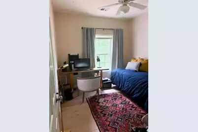1108 Grove Park, Charleston, SC 29414 - Photo 10