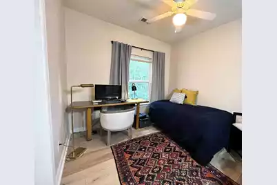 1108 Grove Park, Charleston, SC 29414 - Photo 8
