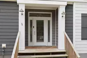 10806 Bell's Hwy, Ruffin, SC 29475 - Photo 2
