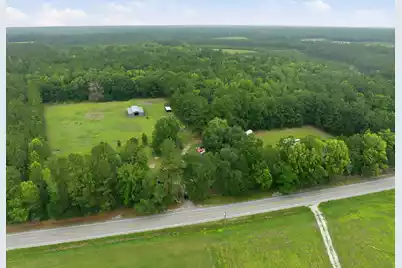 10806 Bells Highway, Ruffin, SC 29475 - Photo 34