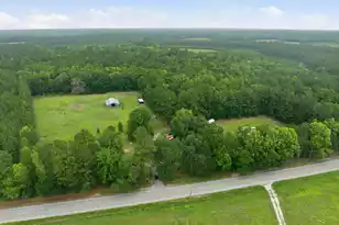 10806 Bell's Hwy, Ruffin, SC 29475 - Photo 34