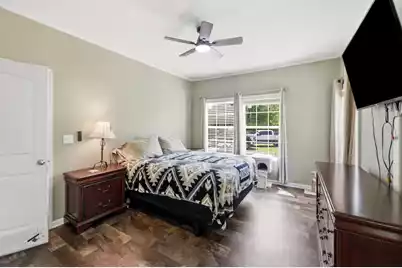 10806 Bells Highway, Ruffin, SC 29475 - Photo 20