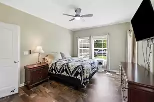 10806 Bell's Hwy, Ruffin, SC 29475 - Photo 20