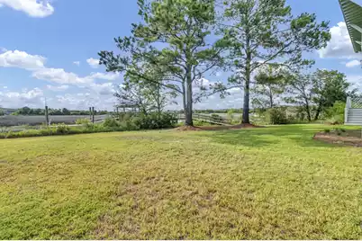 545 Towles Crossing Drive, Johns Island, SC 29455 - Photo 88