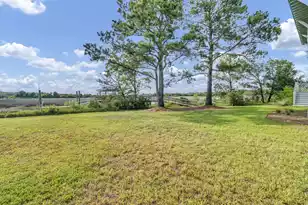 545 Towles Crossing Dr, Johns Island, SC 29455 - Photo 88